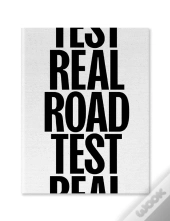 Real Road Test