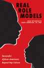 Real Role Models - Preview