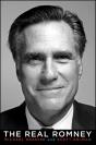 Real Romney - Preview