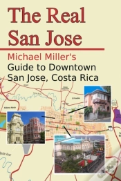 Capa do artigo Real San Jose