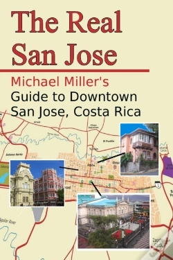 Capa do artigo Real San Jose