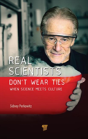 Real Scientists Donâ€™T Wear Ties - Preview