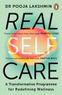 Real Self-Care - Preview