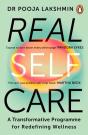 Real Self-Care - Preview