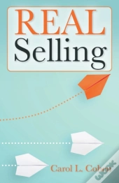 Real Selling