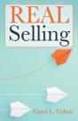 Real Selling - Preview