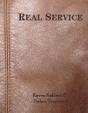 Real Service [Epub] - Preview