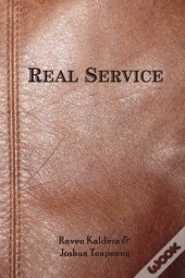Real Service