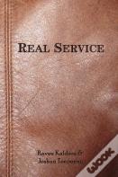 Real Service