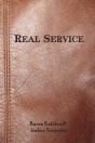Real Service - Preview