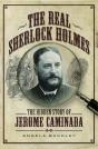 Real Sherlock Holmes - Preview