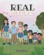 Real Siblings - Preview