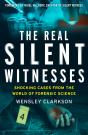 Real Silent Witnesses - Preview