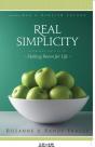 Real Simplicity - Preview