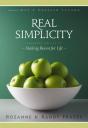 Real Simplicity - Preview
