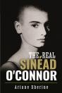 Real Sinead O'Connor - Preview