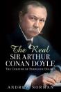 Real Sir Arthur Conan Doyle - Preview
