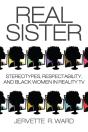 Real Sister - Preview