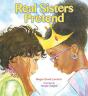Real Sisters Pretend - Preview