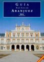 Real Sitio De Aranjuez - Preview