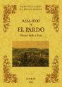 Real Sitio De El Pardo. Biblioteca De La Provincia De Madrid: Crónica De Sus Pueblos. - Preview