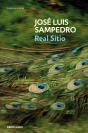 Real Sitio (Los Círculos Del Tiempo 3) - Preview