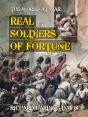 Real Soldiers Of Fortune - Preview