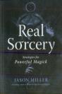Real Sorcery - Preview