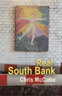 Real South Bank - Preview