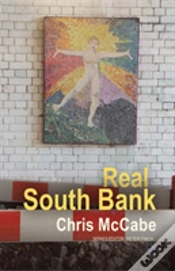 Capa do artigo Real South Bank