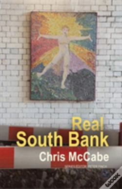 Capa do artigo Real South Bank