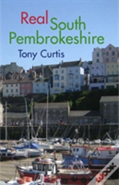 Capa do artigo Real South Pembrokeshire
