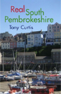 Real South Pembrokeshire - Preview