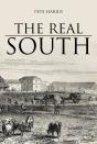 Real South - Preview