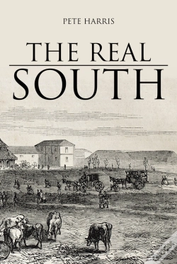 Capa do artigo Real South