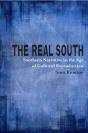 Real South - Preview