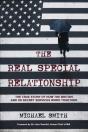 Real Special Relationship - Preview