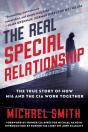 Real Special Relationship - Preview