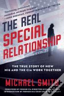 Real Special Relationship
