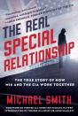 Real Special Relationship - Preview
