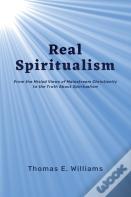 Real Spiritualism