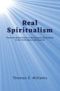 Real Spiritualism - Preview