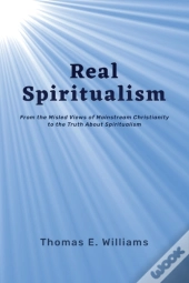 Real Spiritualism