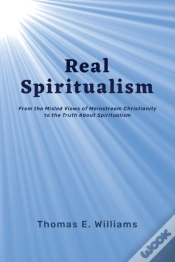 Capa do artigo Real Spiritualism