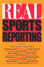 Real Sports Reporting - Preview