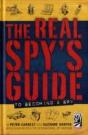 Real Spy'S Guide To Becoming A Spy - Preview