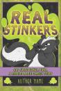 Real Stinkers - Preview