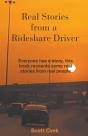 Real Stories From A Rideshare Driver - Preview