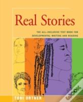 Real Stories