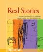 Real Stories - Preview